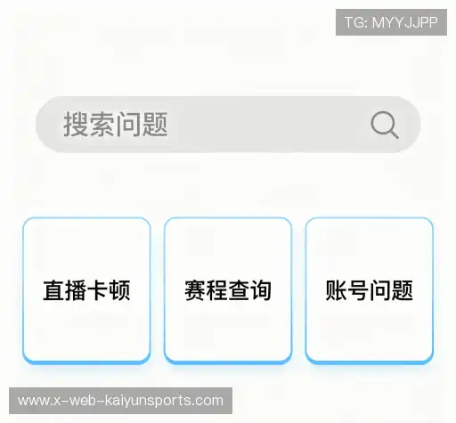 快速参考